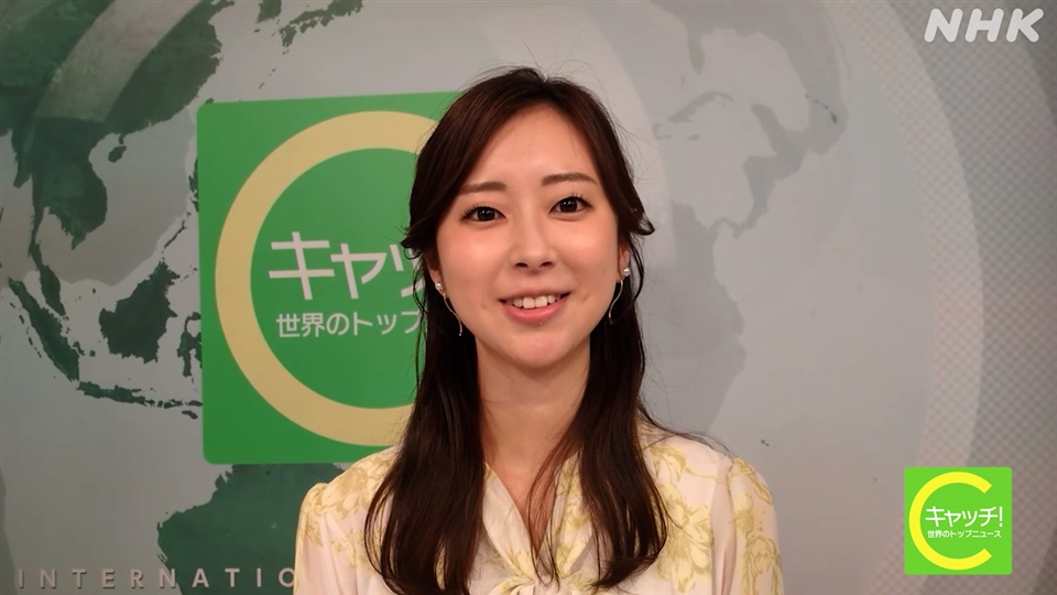 NHKɎX 224454 ʲʲʲ~ YouTube>1{ ->摜>3 