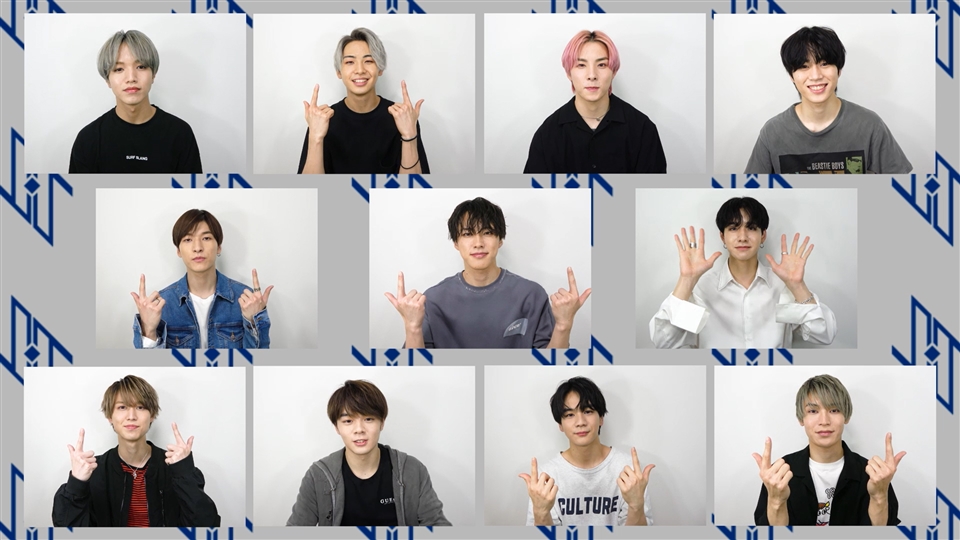 惑星科学者 PRODUCE 101 JAPAN 番外編〜JO1誕生までの軌跡