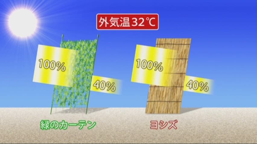 3 省エネ効果の実証 中部電力のあゆみ 映像紹介 12年1月制作 年目の真実 中部電力