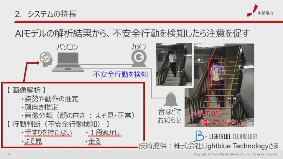 バイオプロセス検証市場ーテストタイプ別 抽出物および浸出物 完全性テスト 微生物学テスト プロセスコンポーネント別 エンドユーザー別および地域別ー世界的な予測2030年 Sdki Inc のプレスリリース