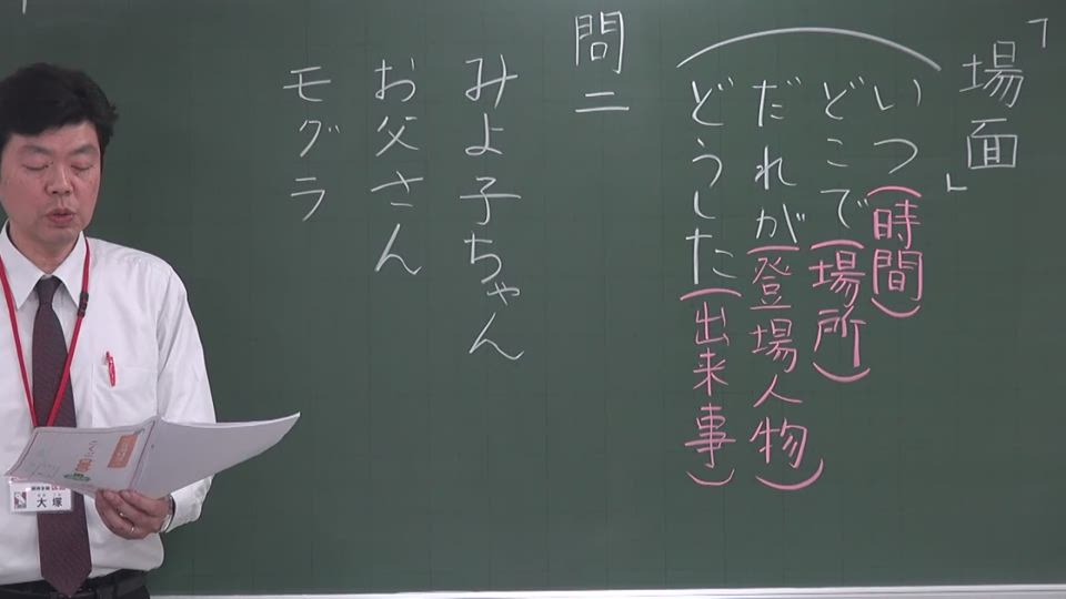 UO01-093 日能研関西 小4 灘特進コース 理科のまとめ/復習プリント 【テスト計79回分付き】 2022 40M2D