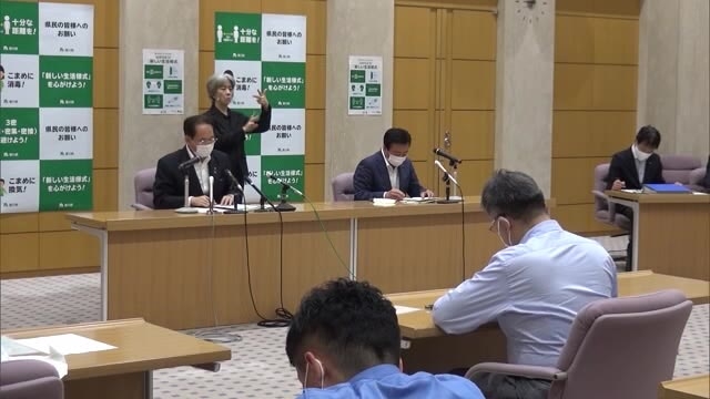 市 の 感染 者 コロナ 高松