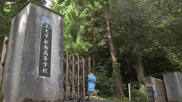 大規模クラスター島根の高校と交流試合 香川県内４校部員ら１３２人陰性確認 香川 Ohk 岡山放送