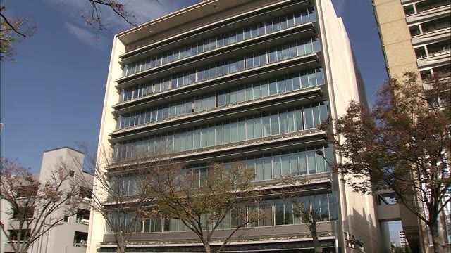 職員が新型コロナ感染の高松市役所 分散体制で業務 香川 高松市 Ohk 岡山放送