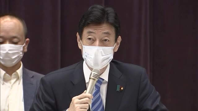 第５波拡大 岡山 香川も まん延防止 適用へ ８月２０日から９月１２日まで 岡山 香川 Ohk 岡山放送