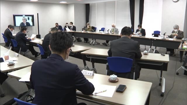 テーマは４月改編 ｏｈｋ番組審議会 フジテレビのドラマ バラエティー新番組を紹介 岡山 香川 Ohk 岡山放送