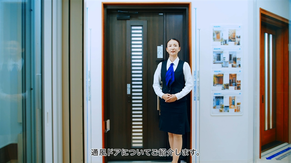 玄関引戸 れん樹 大開口引戸/専用バーハンドル YKK AP CHANNEL 玄関引戸 れん樹 大開口引戸/専用バーハンドル YKK AP CHANNEL
