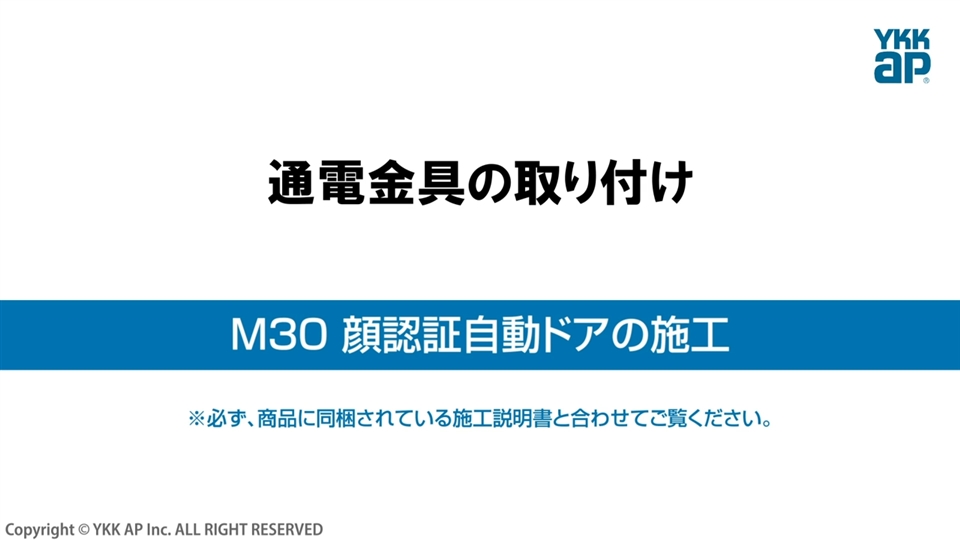 047080c2222441ee969a53aedd9e57