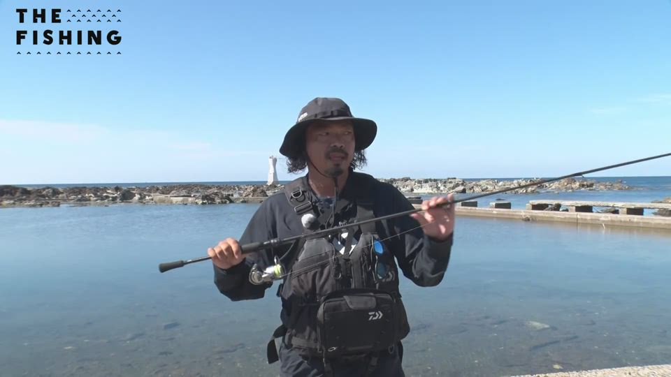 エカシとフチ　北の島に行きたひとびとの記録 エカシとフチ北の島に行きたひとびとの記録