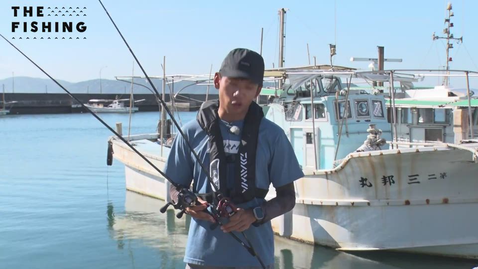釣りのやま　ページ 山釣りJOY 2025 vol.9 | 山と溪谷社