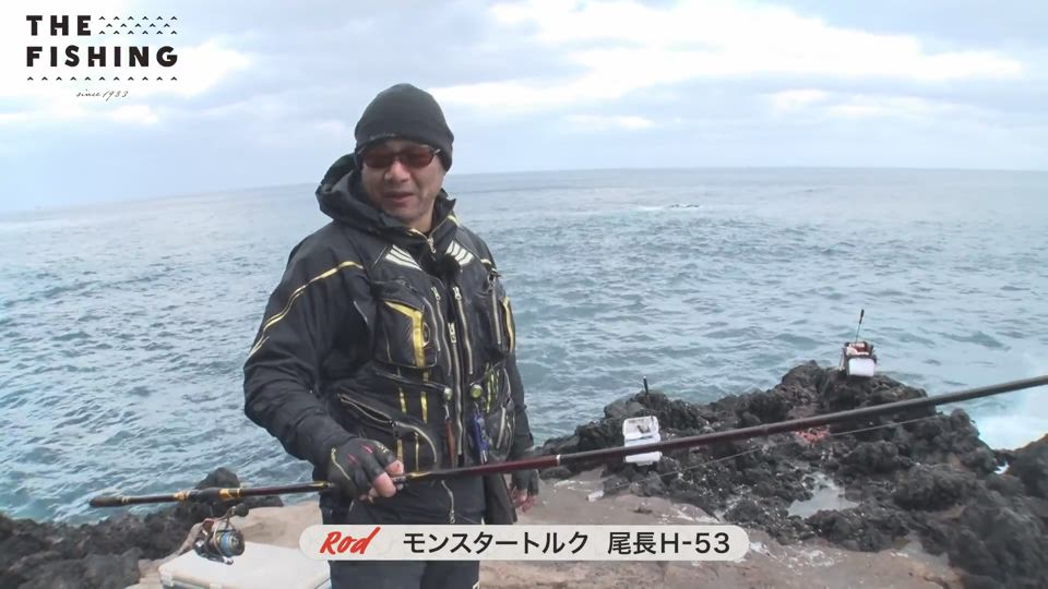 釣り人 カマスサビキ】投げて巻くだけで簡単に釣れちゃう？カマスのサビキ