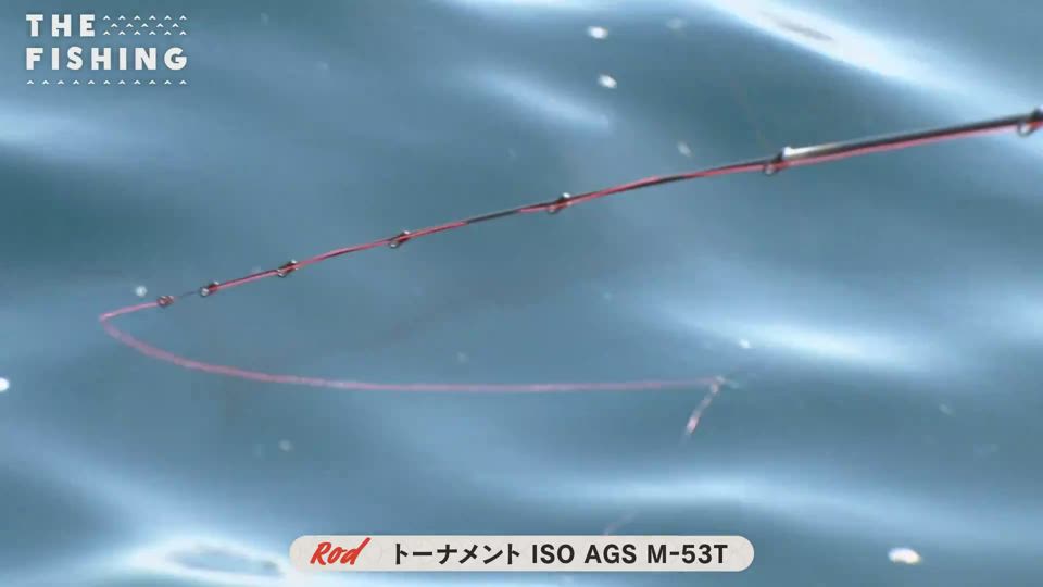 海磯などでフィッシングやられる方　必見 2025年12月13日「熱おびる磯釣りの季節<br>大分 鶴見・米水津のグレ