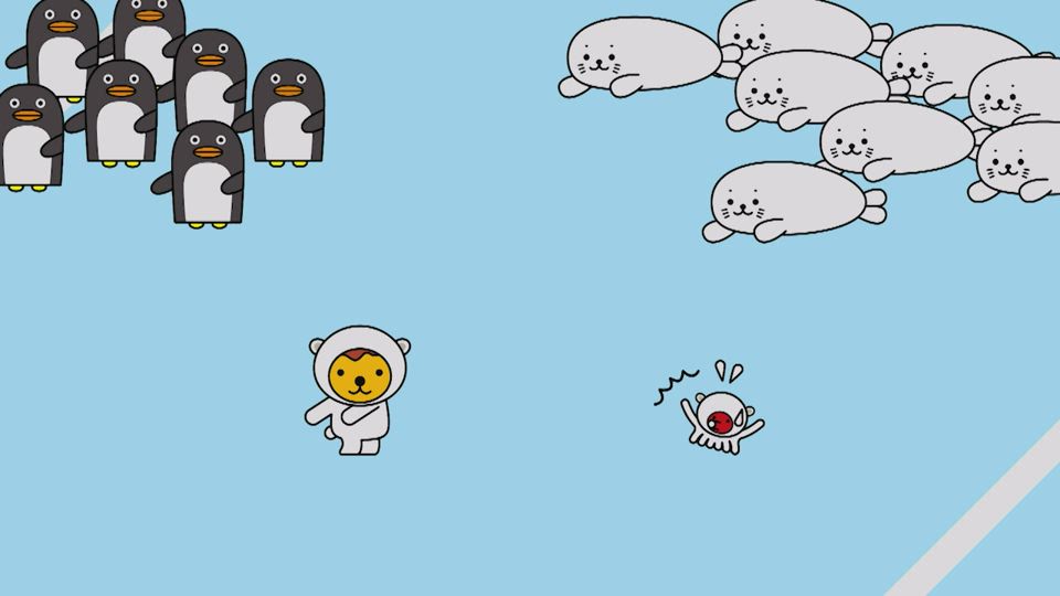 たこる たこるくんワールド | TVO テレビ大阪