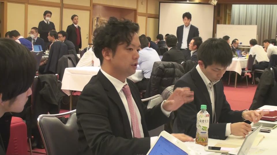 プレミアムクラブ2016~ダイジェスト~
