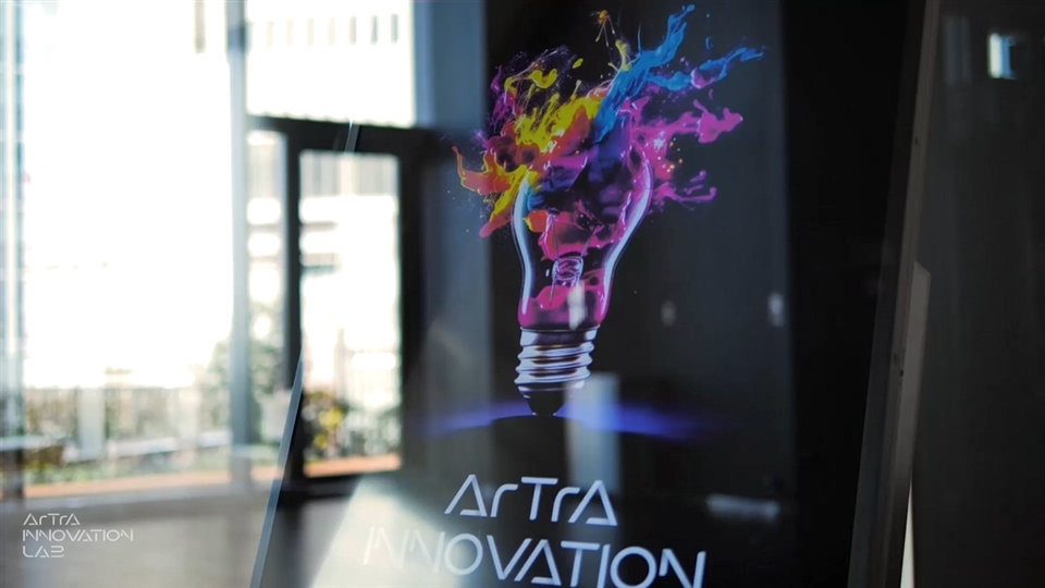 外反母趾プログラム 導入セットアトラ株式会社 軽やか 