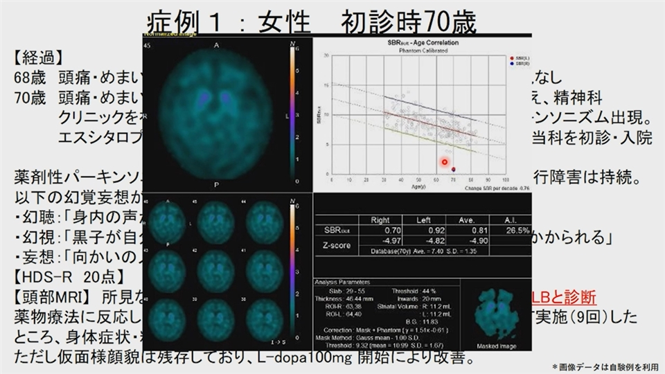 中外医学社 書籍詳細