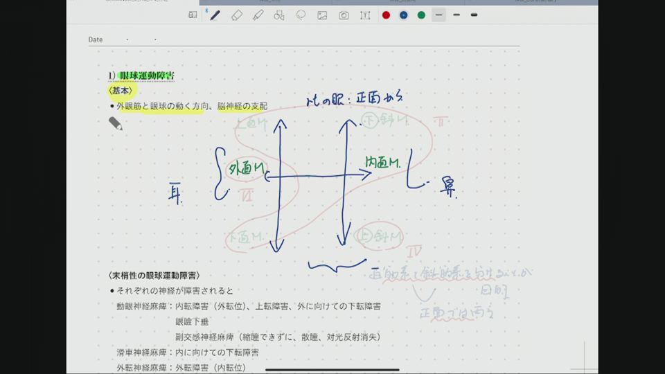 動画詳細 動画視聴ページ テコプラ