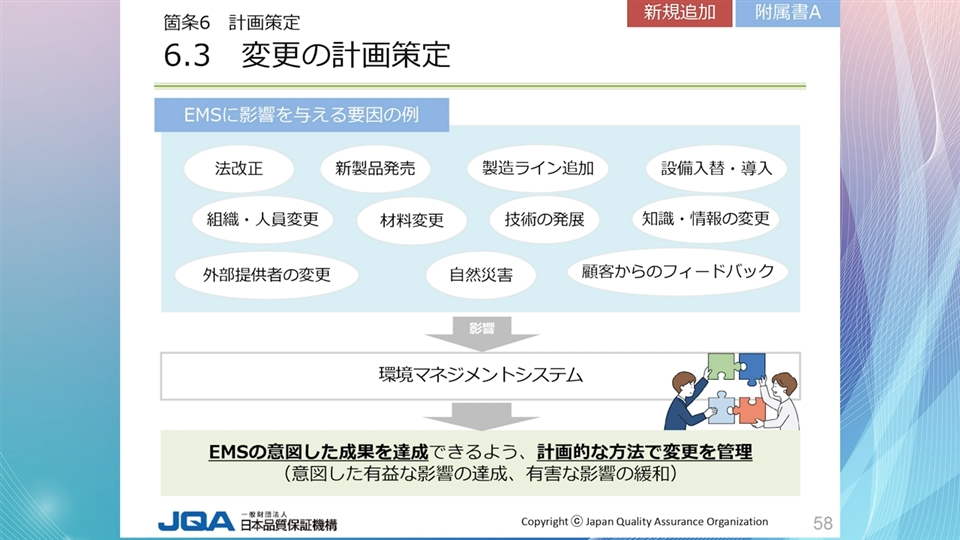 �C���[�W