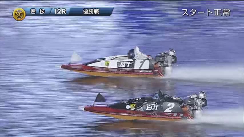 ボートレース　若松　競艇　ボートレースメモリアル　シール ボートレース 若松 競艇 ボートレースメモリアル シール 三枚