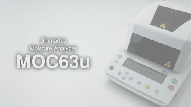 Shimadzu usb devices driver download for windows 8.1