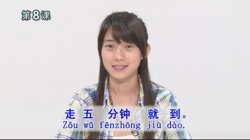 875b97fbbd734a70917bc710fc6c33