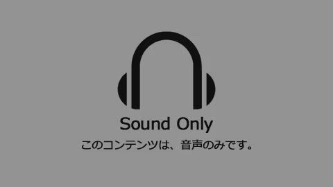 どんどん話そう!韓国語 - メルカリ