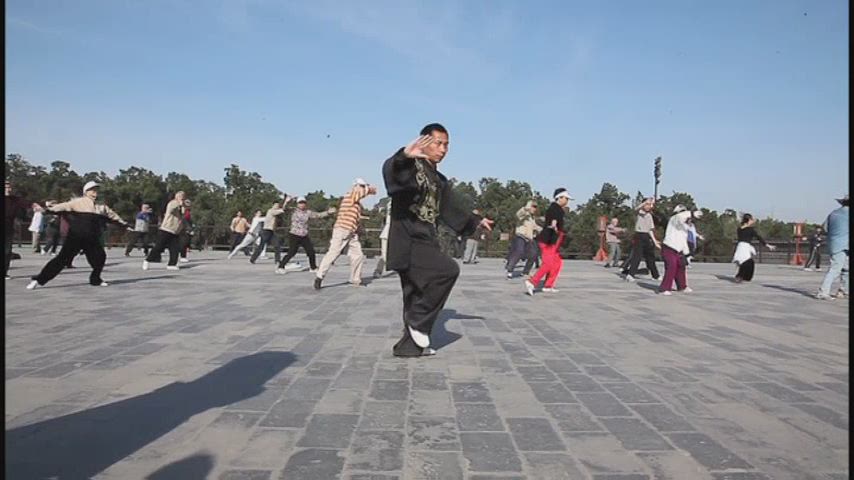 朝日出版社 AsahiPress