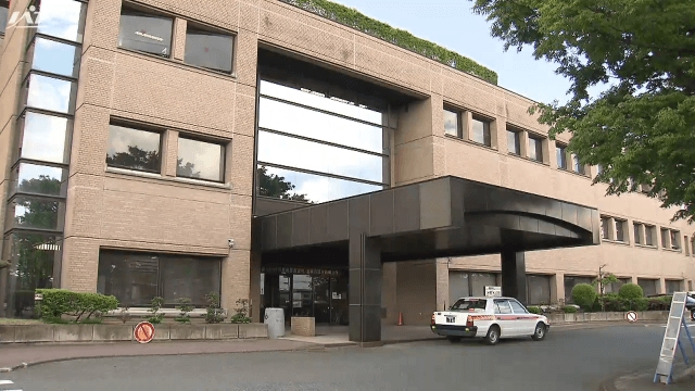 磐越道バス事故受け　教育委員会が実態調査へ【岩手・盛岡市】