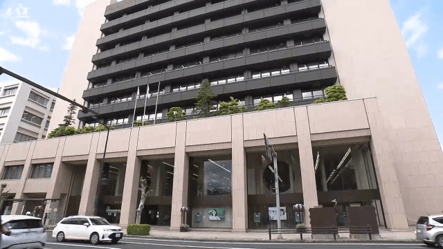 岩手銀行決算発表