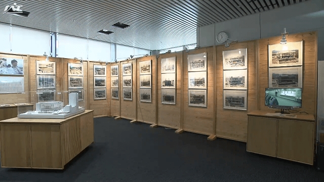 いわて県民情報交流センター開館２０周年記念写真展【岩手・盛岡市】