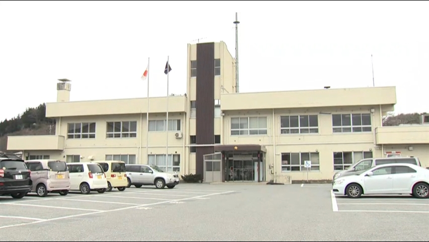 ウイルス感染の警告を装う画面　サポート詐欺ＰＣ遠隔操作され約４４０万円被害【岩手・遠野市】