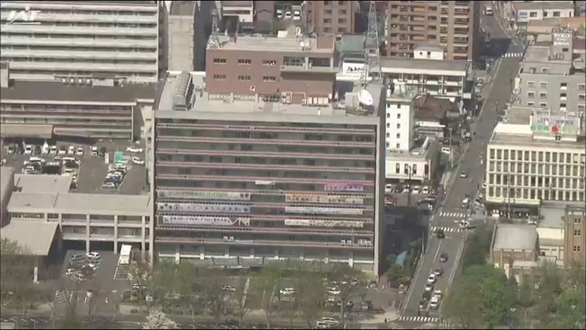 ４年連続の増加　公務員に夏のボーナス支給【岩手】