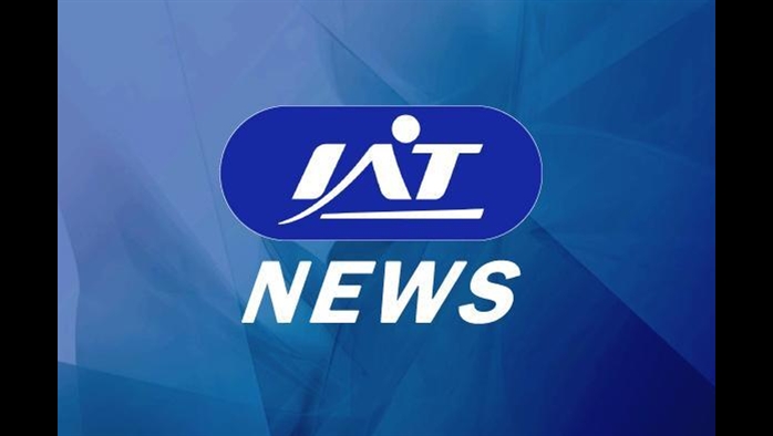 胆沢川で倒れている男性　死亡確認【岩手・奥州市】