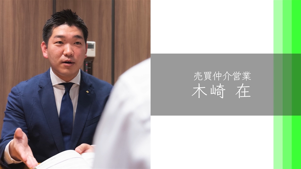 keiおまとめ　友人の名古屋社長宅私物　社長からの頂き物　財を呼ぶ銭亀‼️ Amazon.co.jp: 亀登鞄製作所: 二つ折り財布