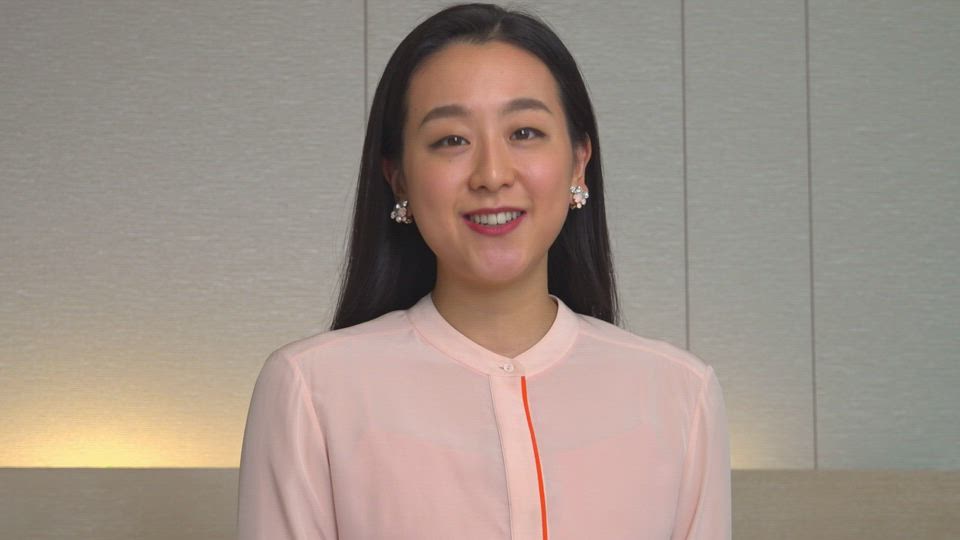 テレビ ラジオショッピング ｔｂｓショッピング