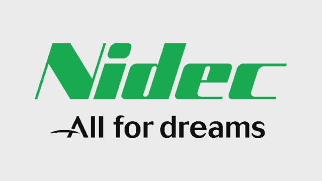 日本電産株式会社 2019年3月期 第3四半期 決算説明会