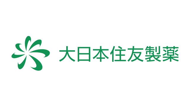 大日本住友製薬株式会社 2018年度（2019年3月期）第3四半期決算カンファレンスコール