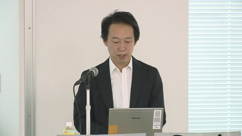 株式会社ディー・エヌ・エー 2019年3月期第3四半期 業績のご報告