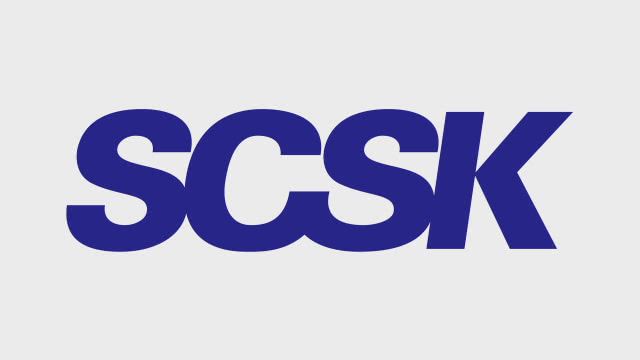 SCSK株式会社 2019年3月期第3四半期 決算説明会