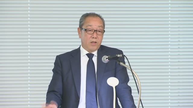 メディカル・データ・ビジョン株式会社 2018年12月期 決算説明会