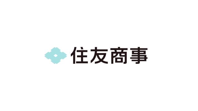 住友商事株式会社 2018年度 第3四半期 決算説明会(ネットカンファレンス)