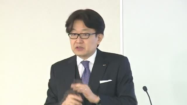 日本管理センター株式会社 2018年12月期 決算説明会