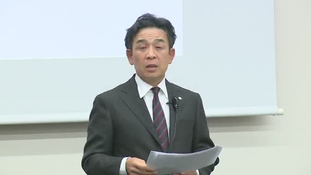 エリアリンク株式会社 2018年12月期 決算説明会