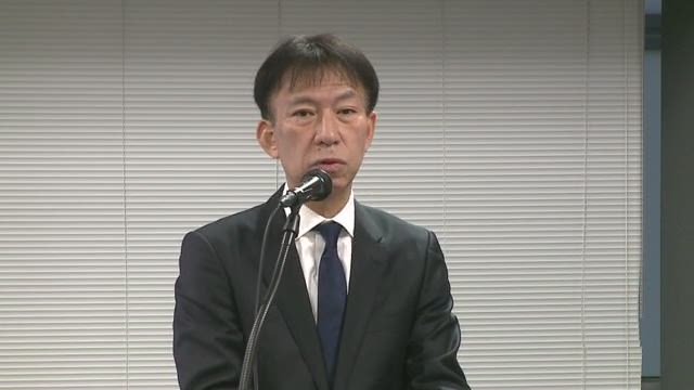 株式会社ジャパンディスプレイ 2018年度 第3四半期決算説明会