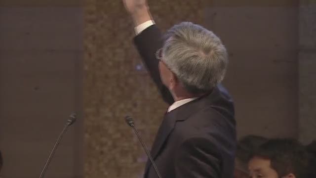 株式会社クラレ 第138回 定時株主総会