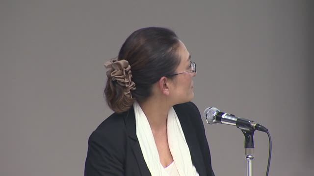 イオン株式会社 2018年度 通期決算説明会