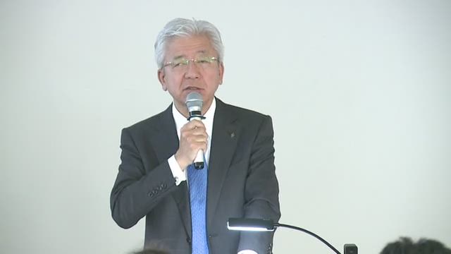 豊田通商株式会社 2019年3月期連結決算概要及び2020年3月期業績予想 2022年3月期中期経営計画