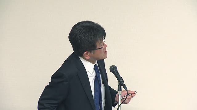 エレマテック株式会社 2019年3月期 決算説明会