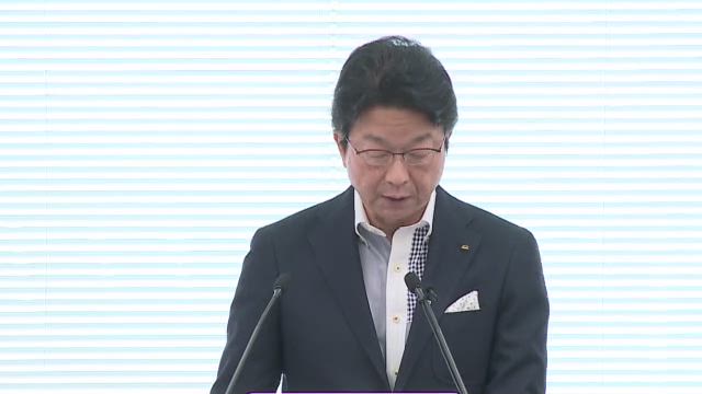 伊藤忠商事株式会社 2018年度 決算説明会