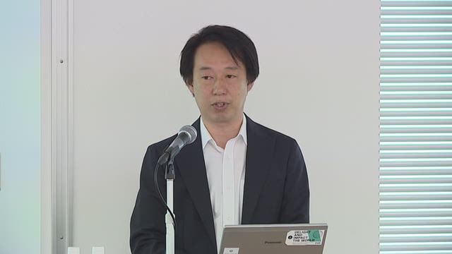 株式会社ディー・エヌ・エー 2019年3月期 業績のご報告